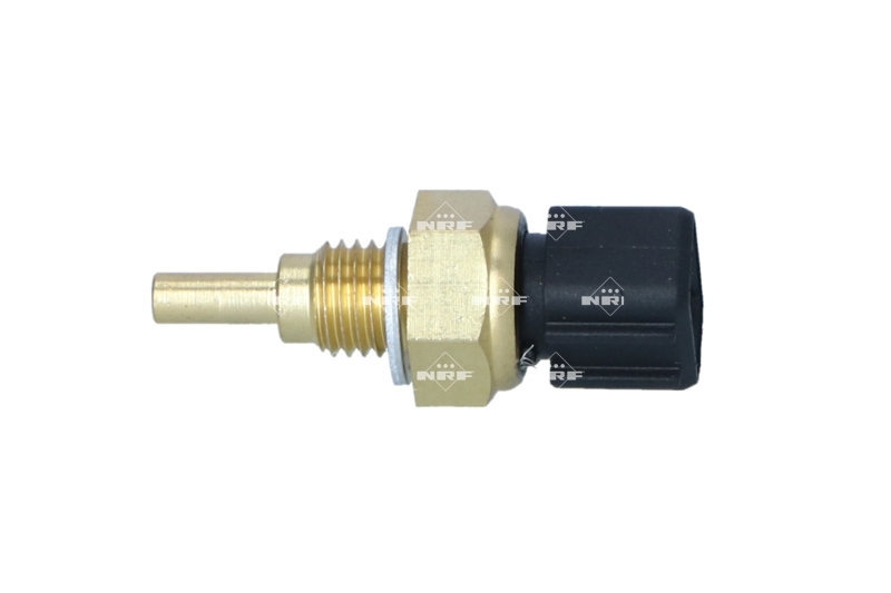Senzor temperatura lichid de racire