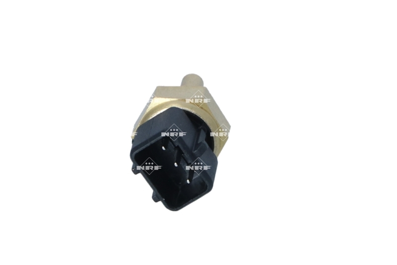 Senzor temperatura lichid de racire