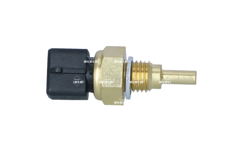 Senzor temperatura lichid de racire