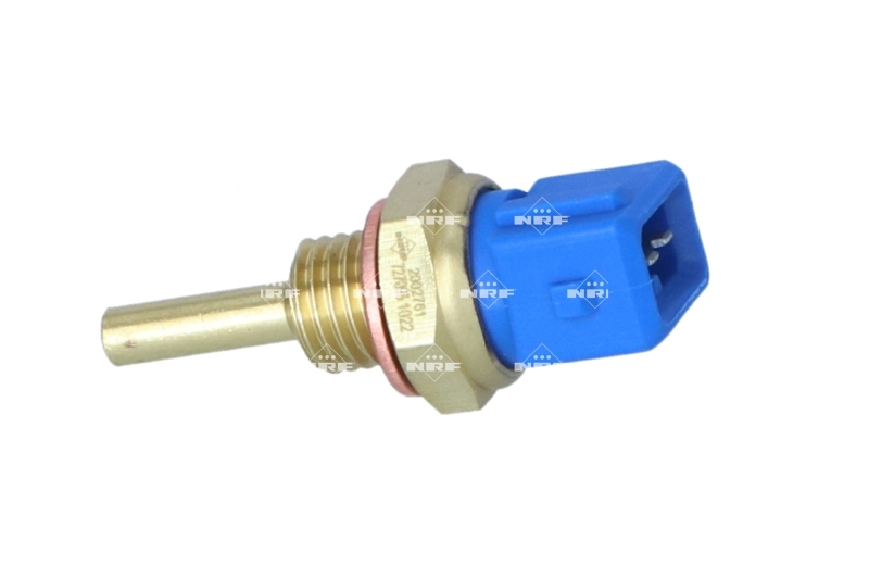 Senzor temperatura lichid de racire