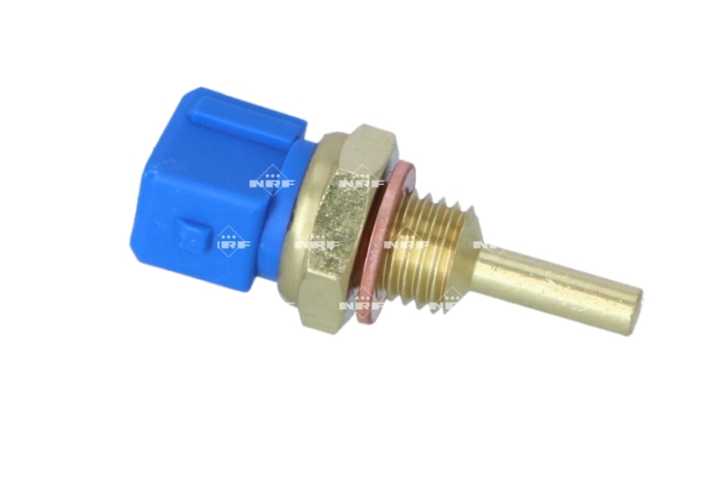 Senzor temperatura lichid de racire