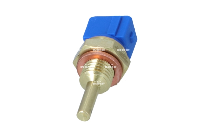 Senzor temperatura lichid de racire