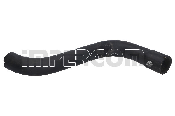 Furtun radiator