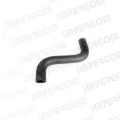 Furtun radiator