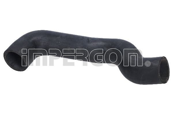 Furtun radiator