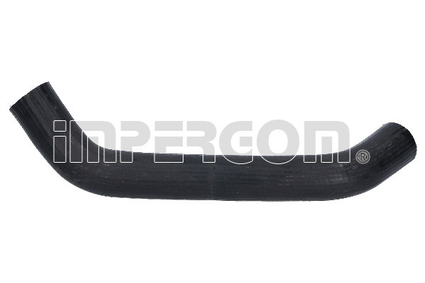 Furtun radiator