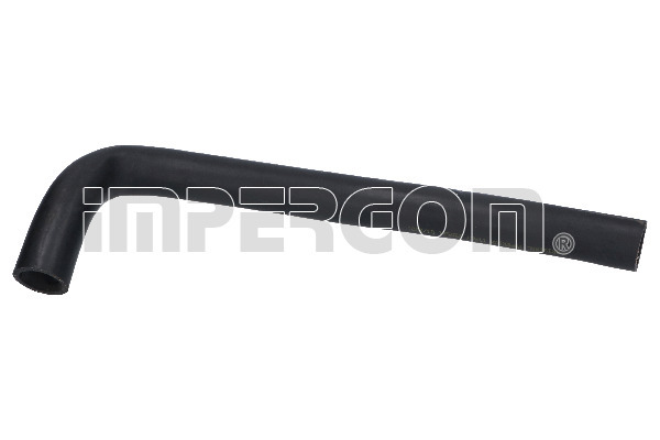 Furtun radiator