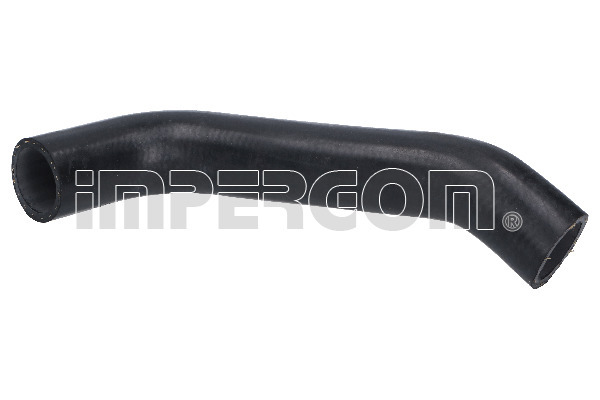 Furtun radiator