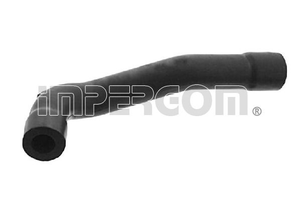 Furtun aerisire bloc motor