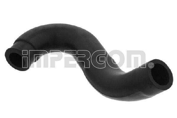 Furtun aerisire bloc motor