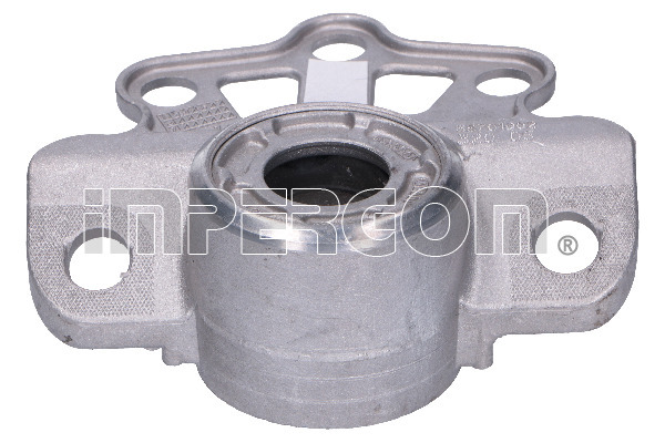 Rulment sarcina suport arc