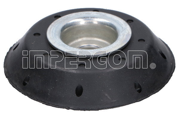 Rulment sarcina suport arc