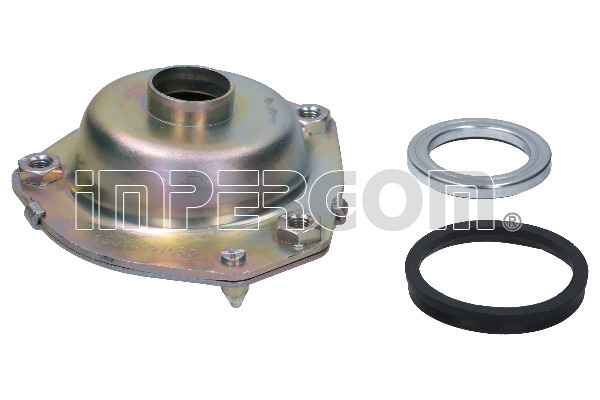 Set reparatie rulment sarcina amortizor