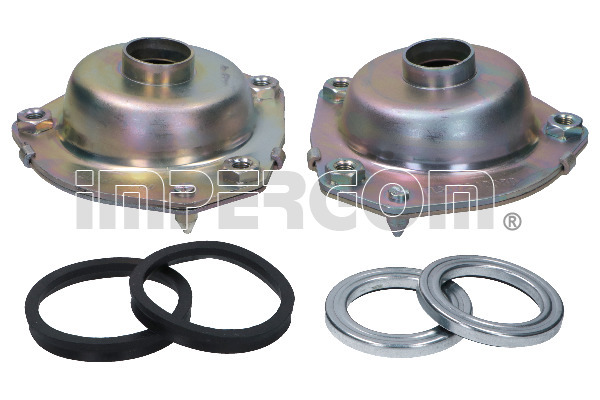 Set reparatie rulment sarcina amortizor