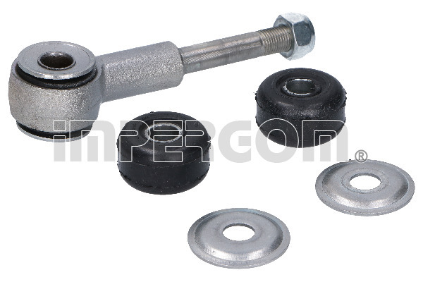 Chit reparatie bieleta antiruliu