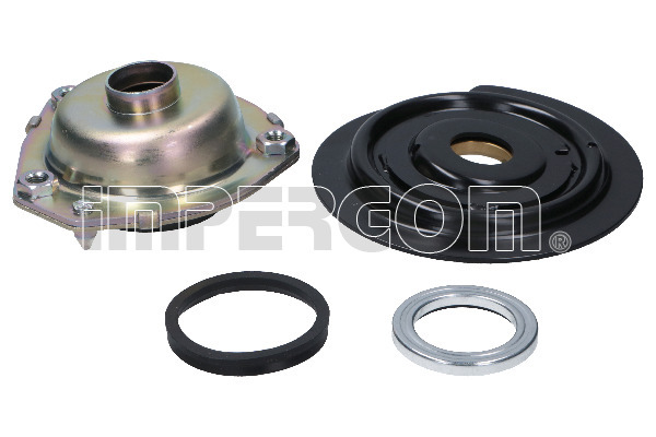 Set reparatie rulment sarcina amortizor
