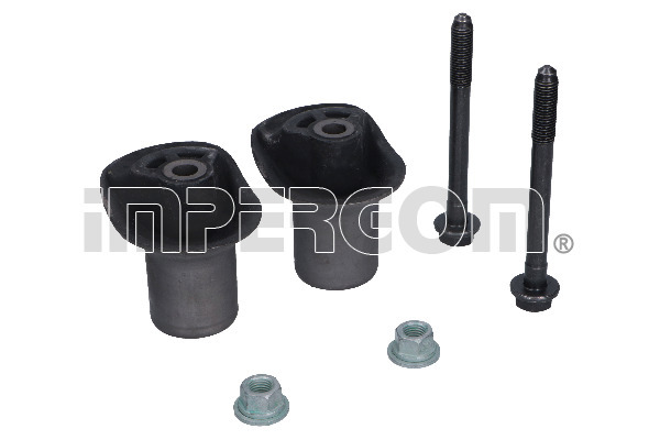 Set reparatie corp ax