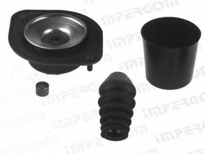 Set reparatie rulment sarcina amortizor