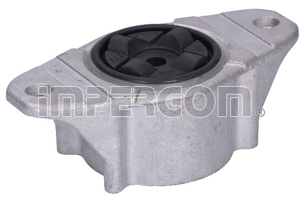 Rulment sarcina suport arc