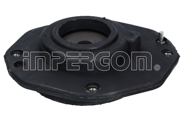 Rulment sarcina suport arc
