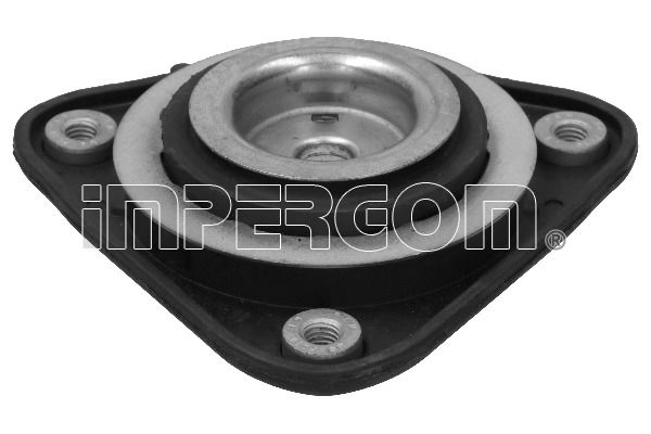 Rulment sarcina suport arc