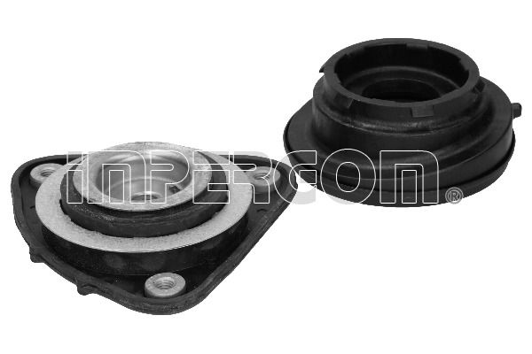 Set reparatie rulment sarcina amortizor