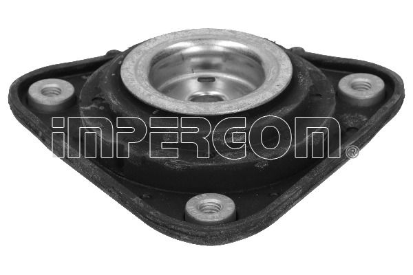 Rulment sarcina suport arc