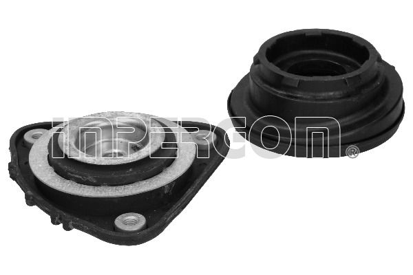 Set reparatie rulment sarcina amortizor