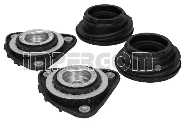 Set reparatie rulment sarcina amortizor