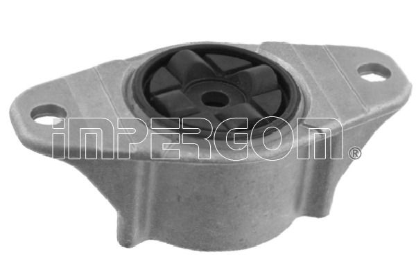 Rulment sarcina suport arc