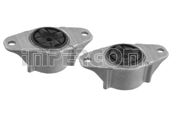 Set reparatie rulment sarcina amortizor