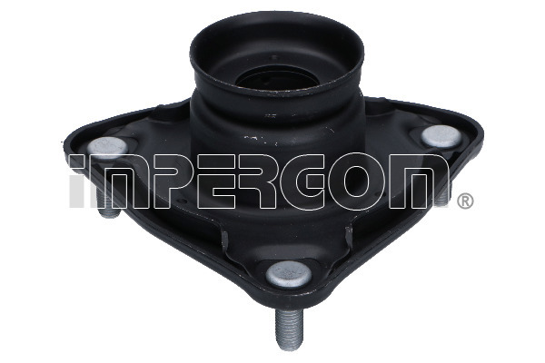 Rulment sarcina suport arc