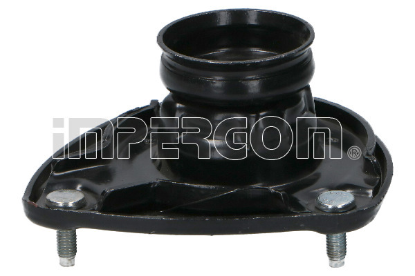 Rulment sarcina suport arc