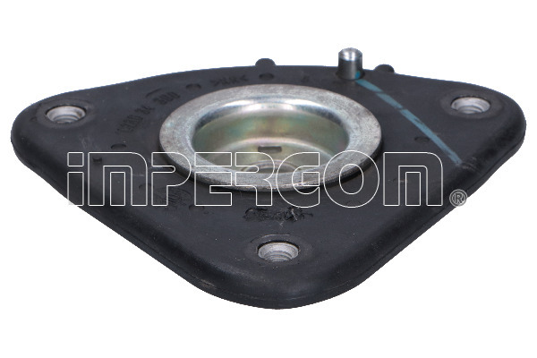 Rulment sarcina suport arc