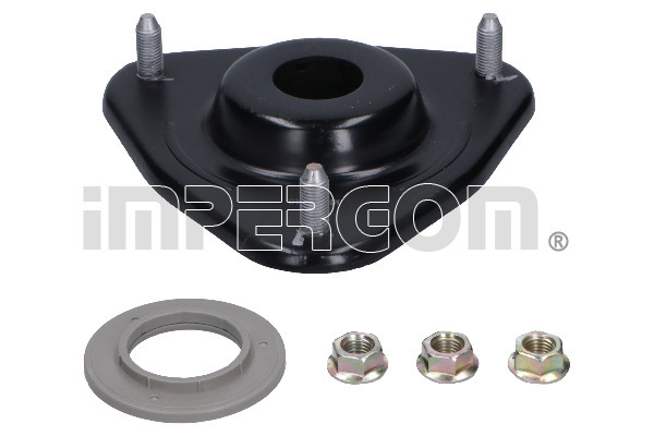 Rulment sarcina suport arc