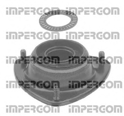 Set reparatie rulment sarcina amortizor