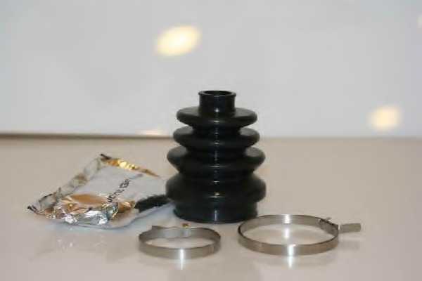 Ansamblu burduf articulatie planetara