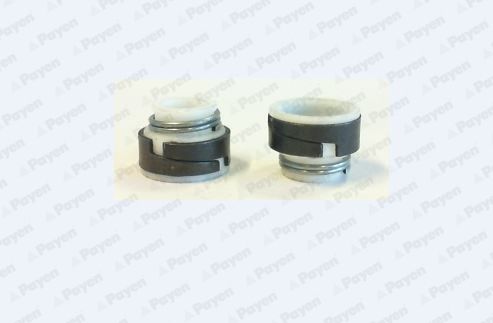 Set garnituri ax supape