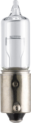 Bec semnalizator
