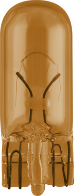 Bec semnalizator