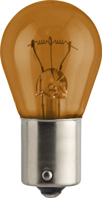 Bec semnalizator