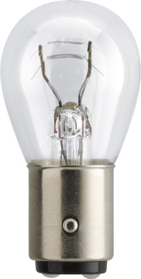 Bec lampa frana / lampa spate