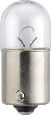 Bec semnalizator