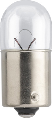 Bec semnalizator