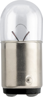 Bec semnalizator