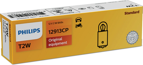 Bec incandescent