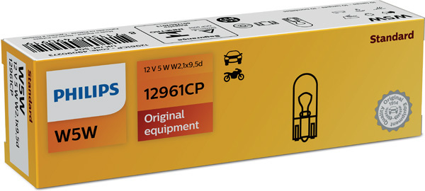 Bec semnalizator