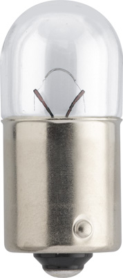 Bec semnalizator