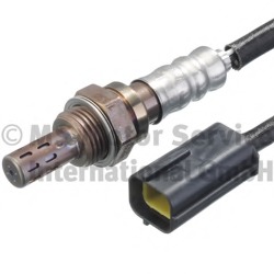 Sonda lambda