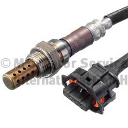 Sonda lambda